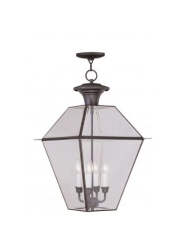 livex-lighting_2387-07