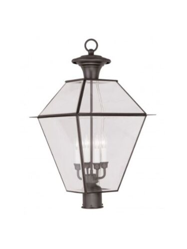 livex-lighting_2388-07