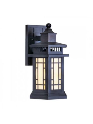 livex-lighting_2393-07