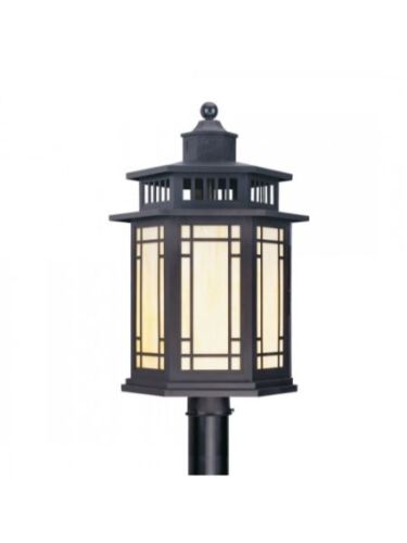 livex-lighting_2398-07