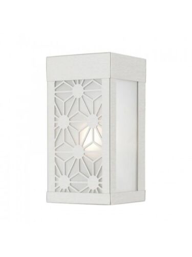 livex-lighting_24321-91