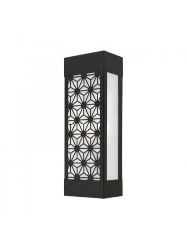 livex-lighting_24322-04_1