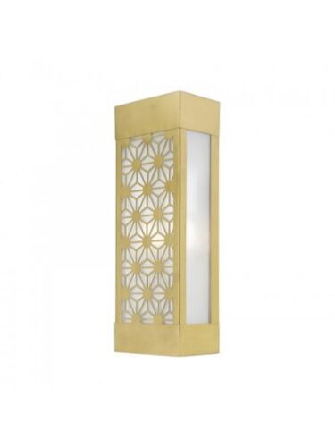 livex-lighting_24322-32_1