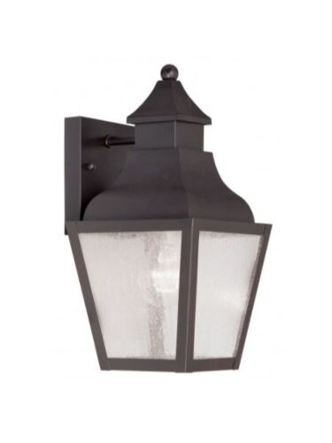 livex-lighting_2450-07