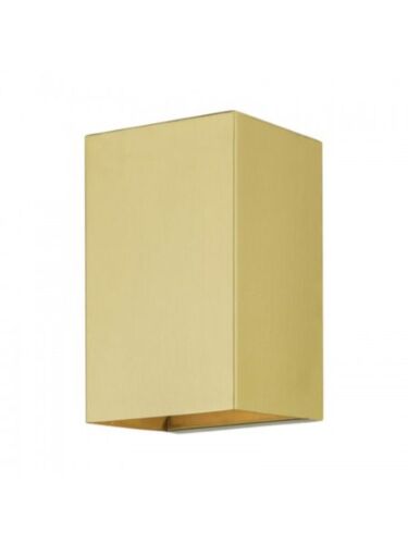 livex-lighting_24671-32_1