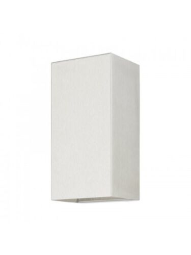 livex-lighting_24672-91_1