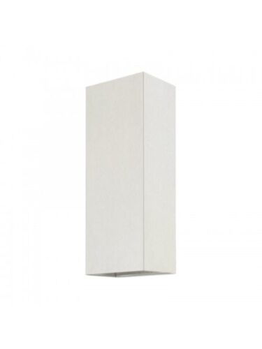 livex-lighting_24673-91_1