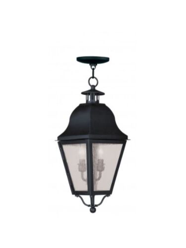 livex-lighting_2546-04