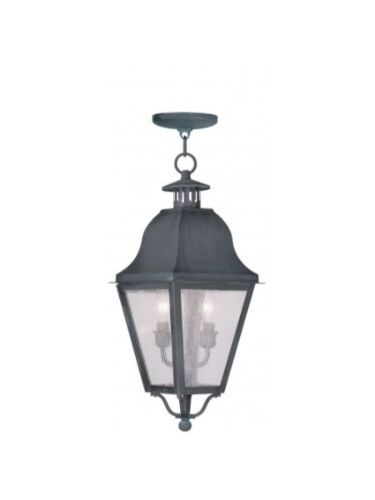 livex-lighting_2546-61