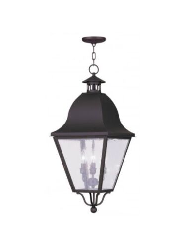 livex-lighting_2547-07