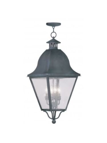 livex-lighting_2547-61