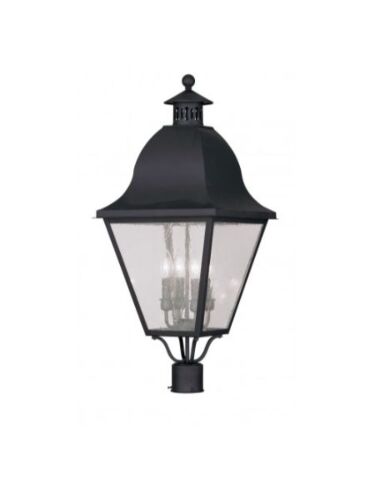 livex-lighting_2548-04