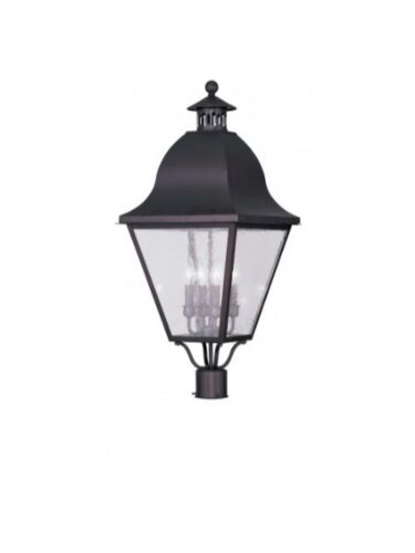 livex-lighting_2548-07