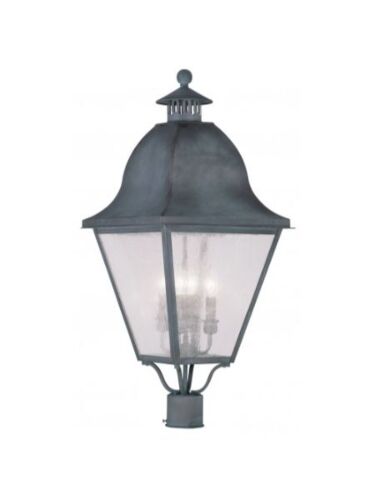 livex-lighting_2548-61