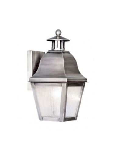 livex-lighting_2550-29