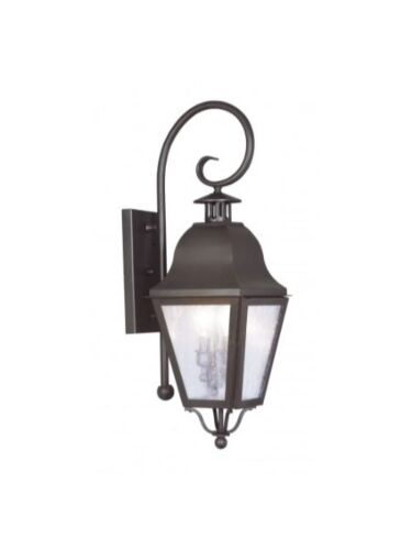 livex-lighting_2551-07