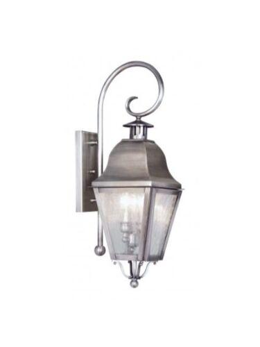 livex-lighting_2551-29