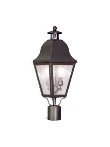 livex-lighting_2552-07