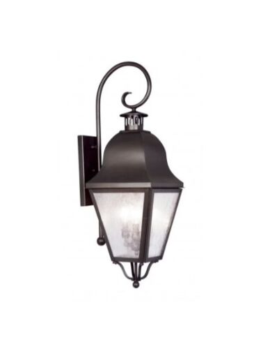 livex-lighting_2555-07