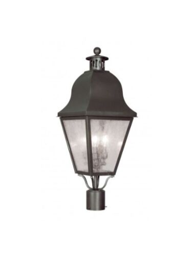 livex-lighting_2556-07