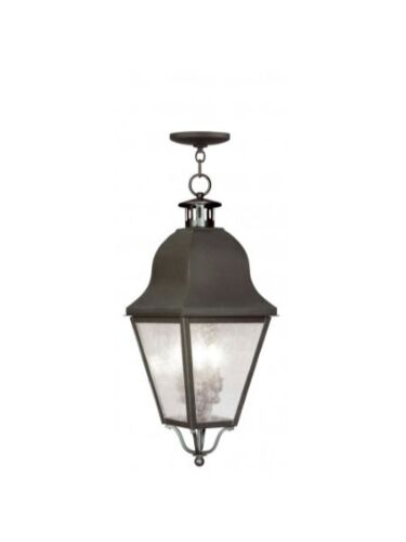 livex-lighting_2557-07