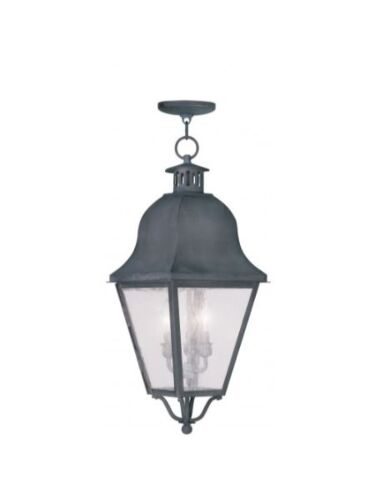 livex-lighting_2557-61