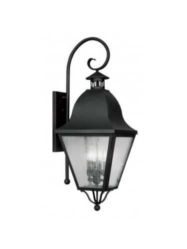 livex-lighting_2558-04