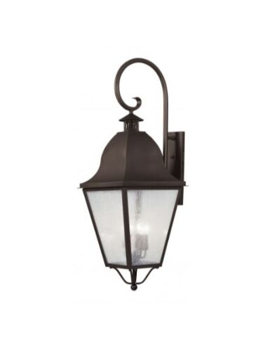 livex-lighting_2559-07