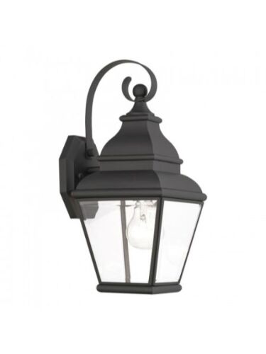 livex-lighting_2590-07