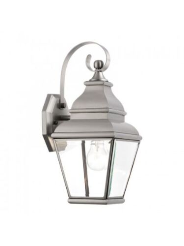 livex-lighting_2590-91