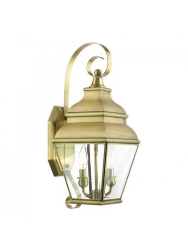 livex-lighting_2591-01