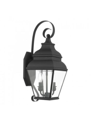 livex-lighting_2591-04