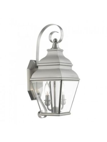 livex-lighting_2591-91