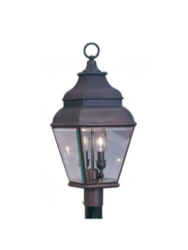 livex-lighting_2592-07