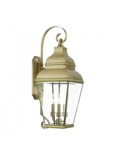 livex-lighting_2593-01