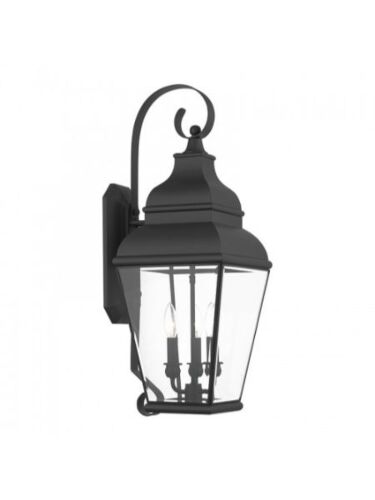 livex-lighting_2593-04