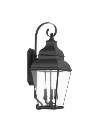 livex-lighting_2593-07