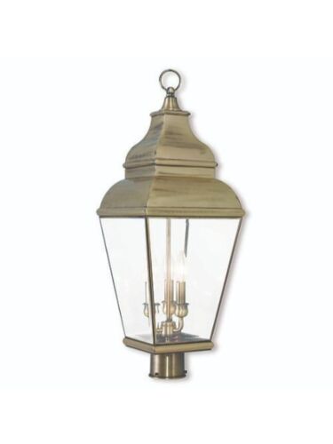 livex-lighting_2594-01