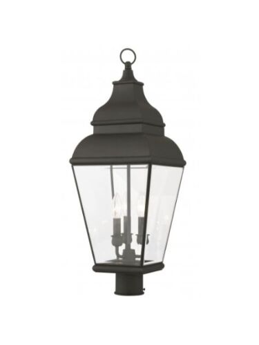 livex-lighting_2594-04