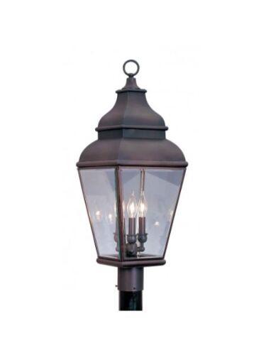 livex-lighting_2594-07