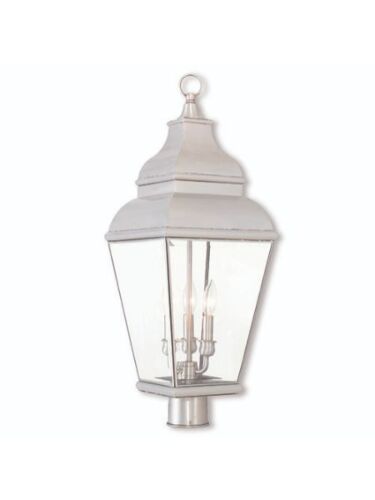 livex-lighting_2594-91