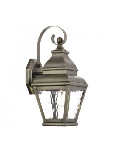 livex-lighting_2601-29