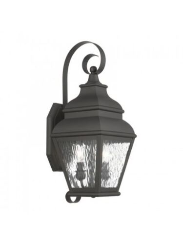 livex-lighting_2602-07