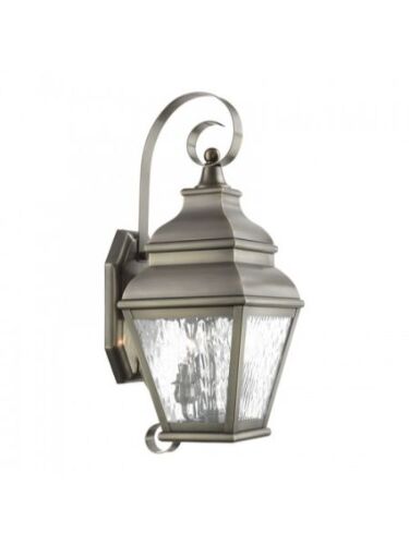 livex-lighting_2602-29