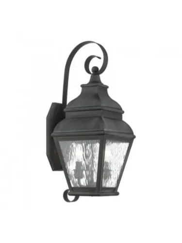 livex-lighting_2602-61