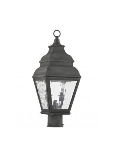 livex-lighting_2603-61