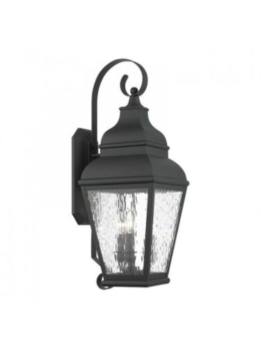 livex-lighting_2605-04