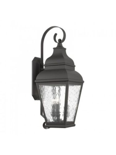 livex-lighting_2605-07