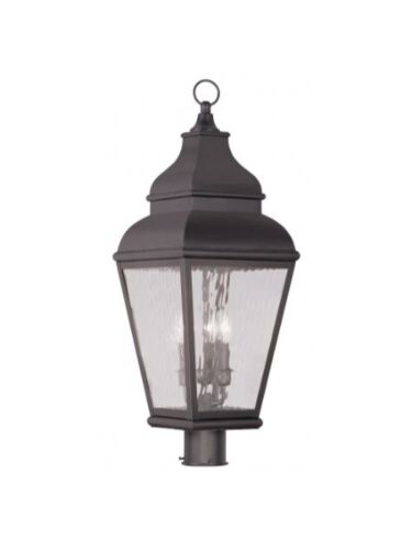 livex-lighting_2606-07