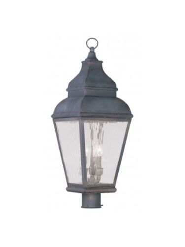 livex-lighting_2606-61